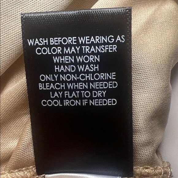 Torrid Black Lace Corset Bustier Top Boned Sheer Lace Y2K Going Out Top Sz 2X - Picture 7 of 10